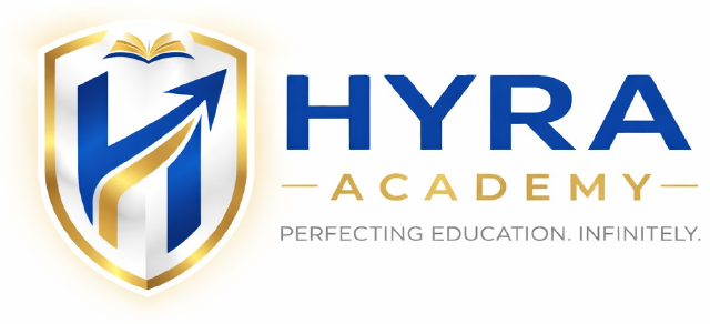 HYRA Academy